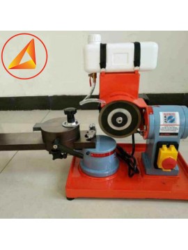 MÁY MÀI LƯỠI CƯA HỢP KIM